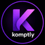 Komptly
