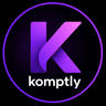 Komptly